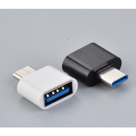 Micro Usb Adapter Micro V8 USB Adapter Converter for Android Smart ...
