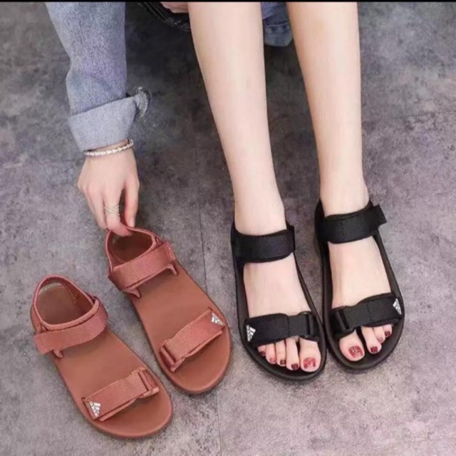 Shopee store sandals sale