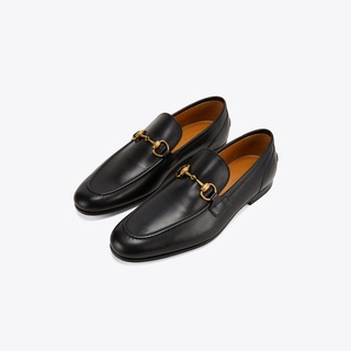 gucci dress - Best Prices and Online Promos - Men's Shoes Apr 2023 | Shopee  Philippines