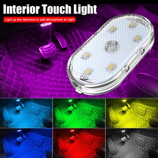 Shop car interior light for Sale on Shopee Philippines
