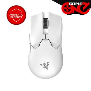 Pulsar XLite V2 Ultra-light Wireless Gaming Mouse Retro Edition