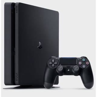 Ps4 hot sale price shopee