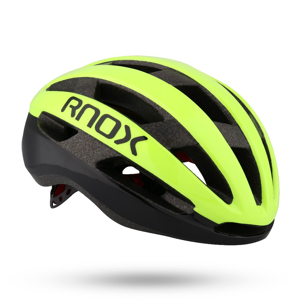 Helmet for bike low price on sale