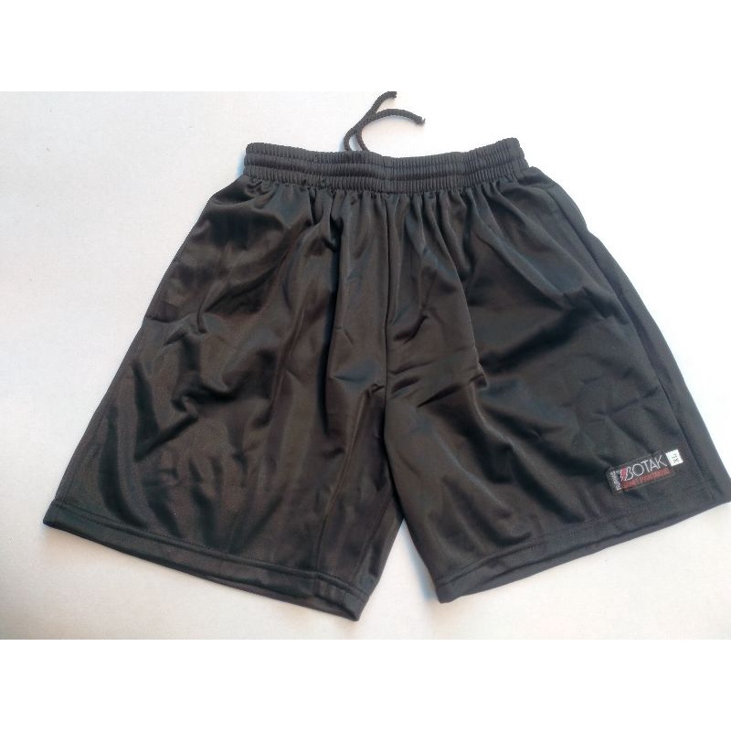 botak shorts high quality shorts | Shopee Philippines