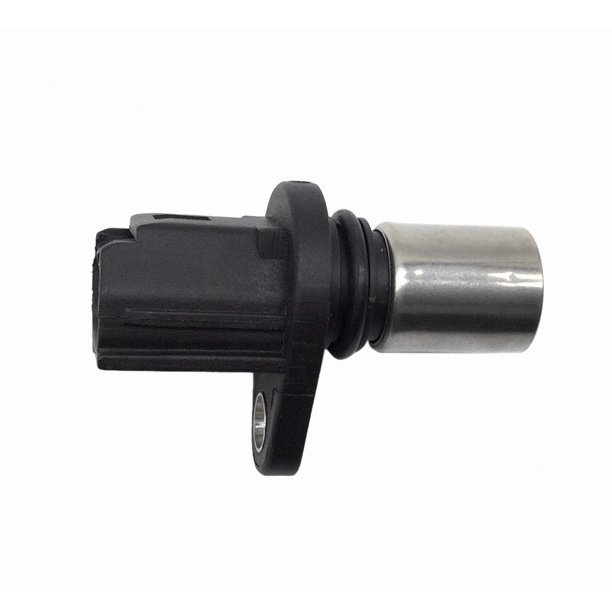 9091905024 Camshaft Position Sensor For Toyota Yaris Prius Echo