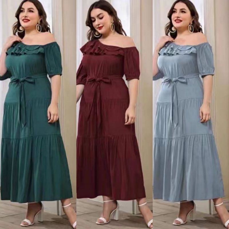 glitter dress for party Wedtrend Women's Prom Sparkly Dress Spaghetti Cocktail size:42 GL-05.21.25 Prime Video：Say Yes to