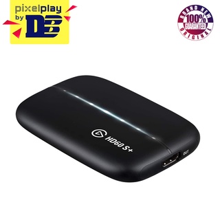 Shop elgato game capture hd60 s for Sale on Shopee Philippines