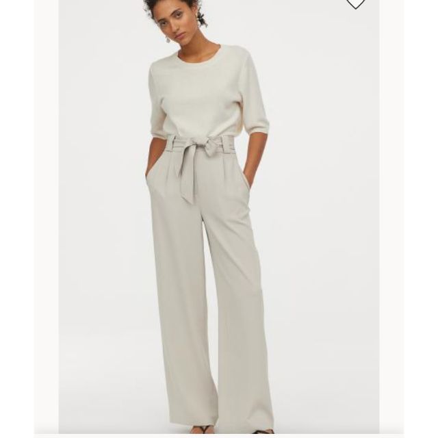 H&m pants clearance ph