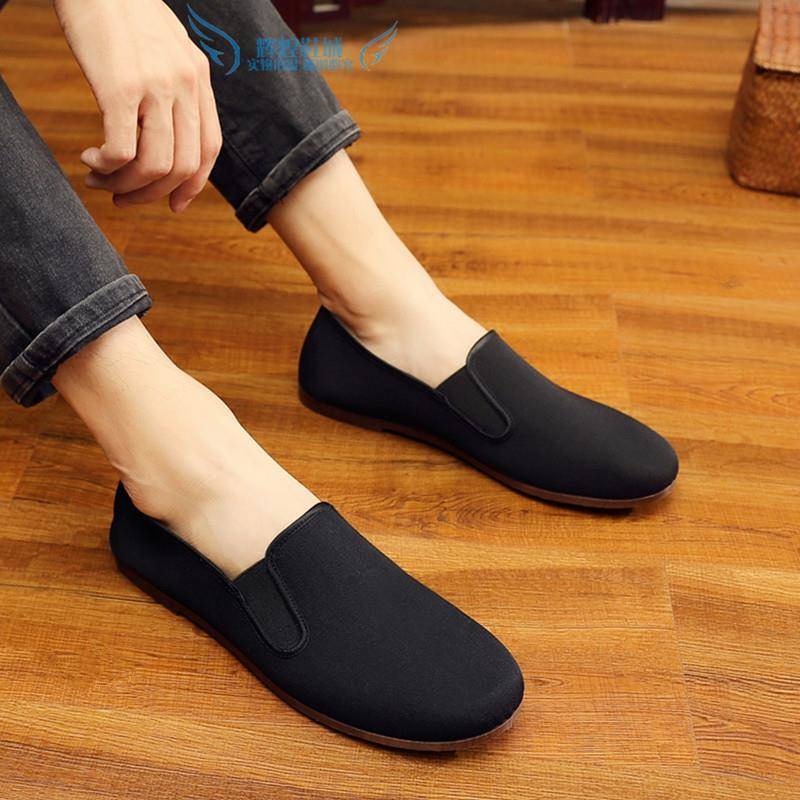 Chinese casual shoes online