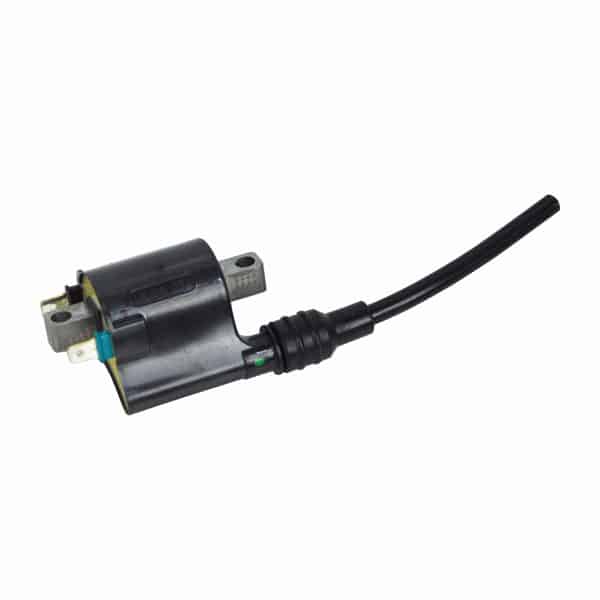 Coil Comp Ignition New Supra X 125 FI 30510K41N01 | Shopee Philippines