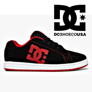 Dc shoes hot sale usa sale