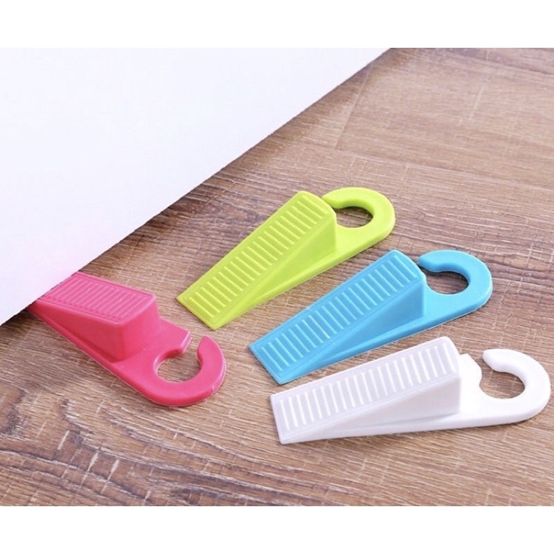 Door Stopper, Door Block for Children AntiFolder Hand m Shopee