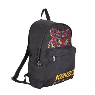 Kenzo on sale backpack sale