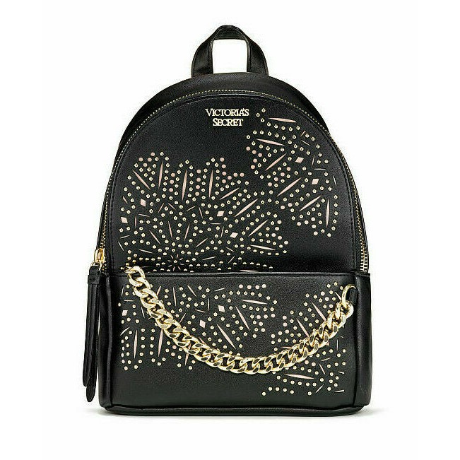 Small city backpack victoria on sale secret