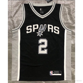 Shop jersey nba clippers for Sale on Shopee Philippines