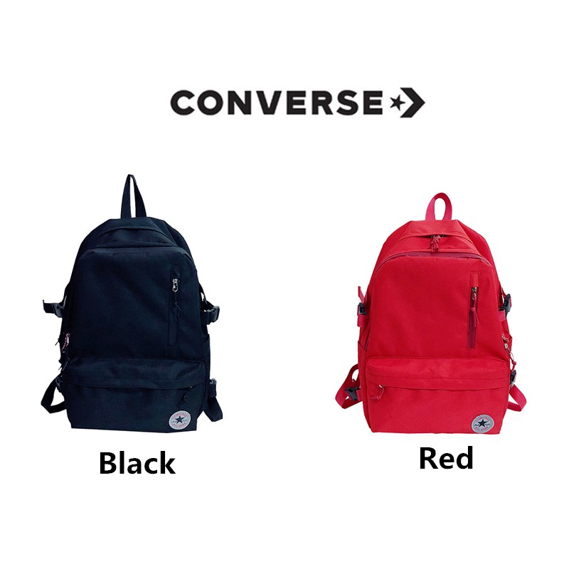 Converse deals backpack philippines