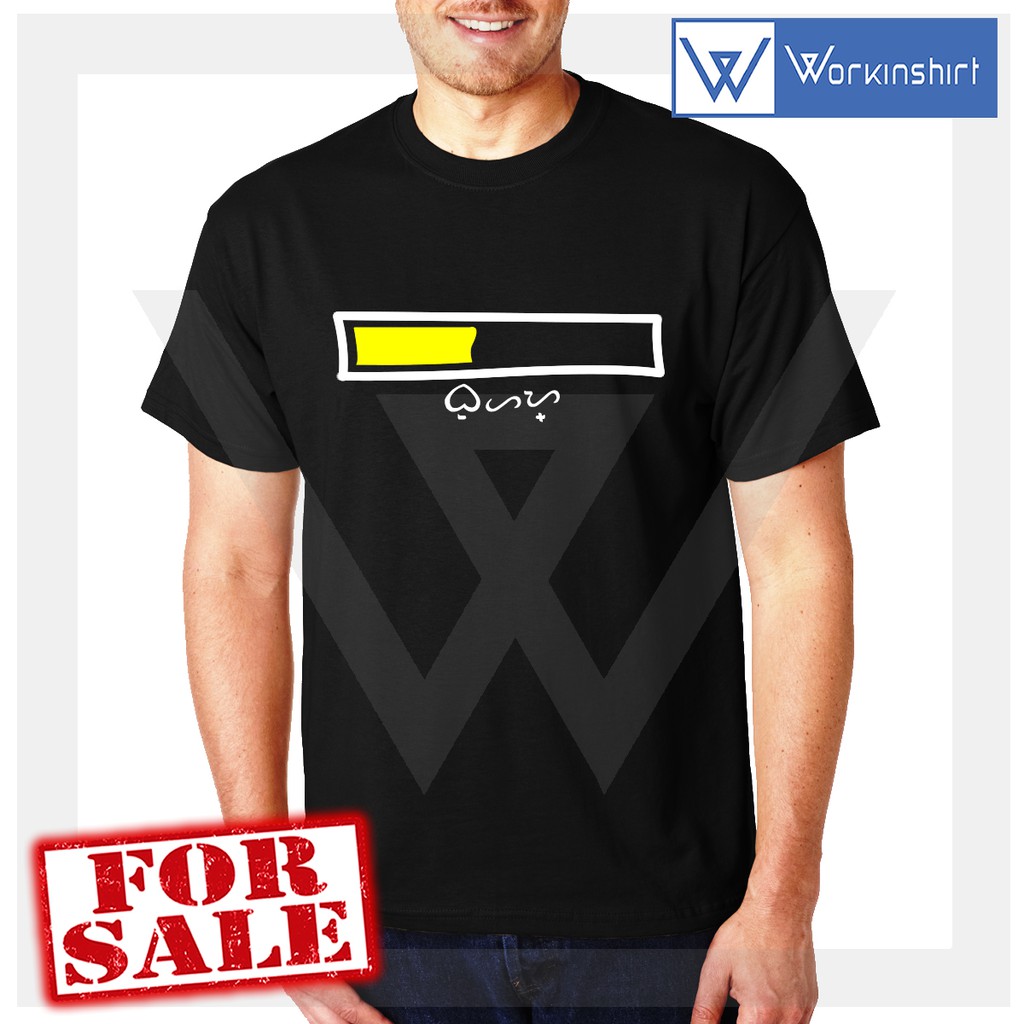 baybayin shirt for sale