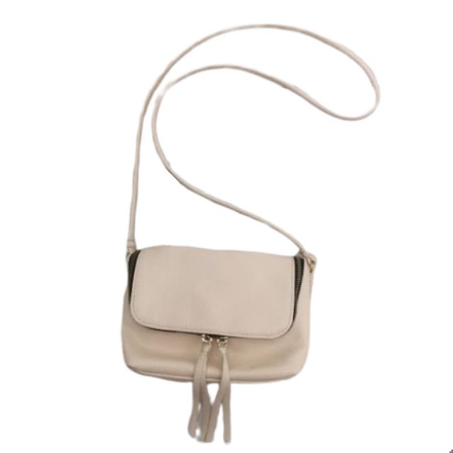 H&m sling 2025 bag price