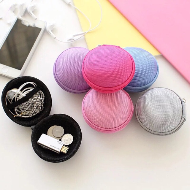 Data Line USB Storage/Coin Purse | Shopee Philippines