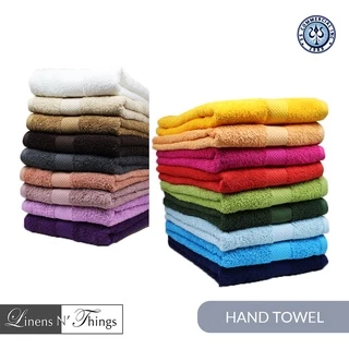 pink things - Best Prices and Online Promos - Jun 2024 | Shopee Philippines