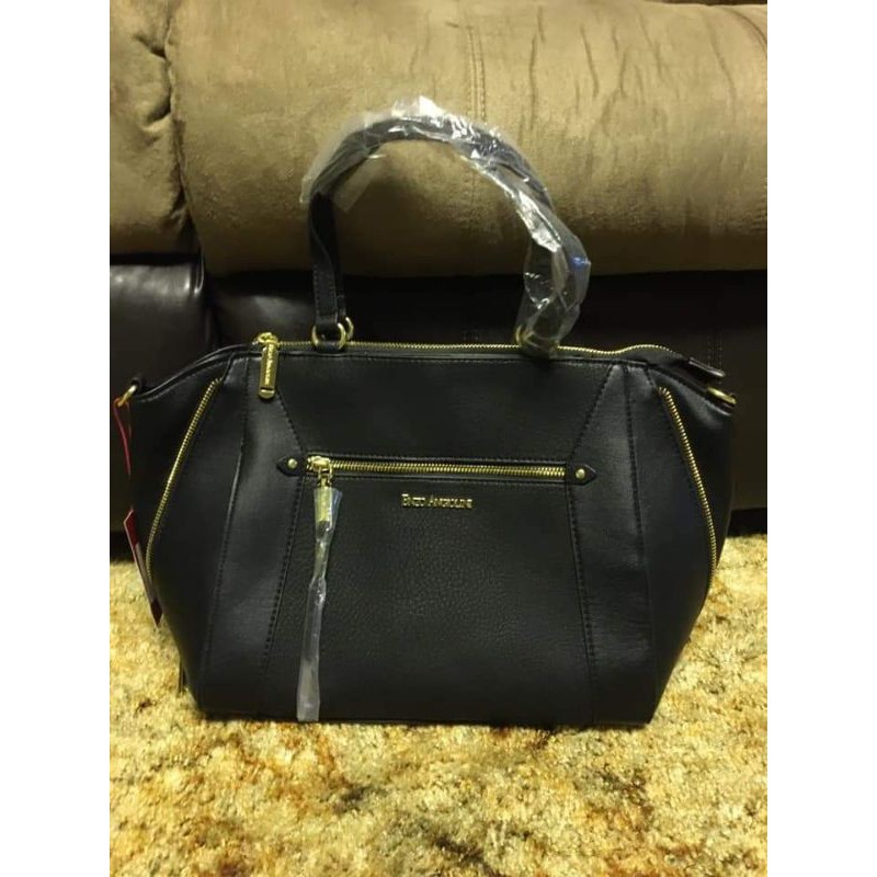 Enzo Angiolini Handbag with Sling SALE Shopee Philippines