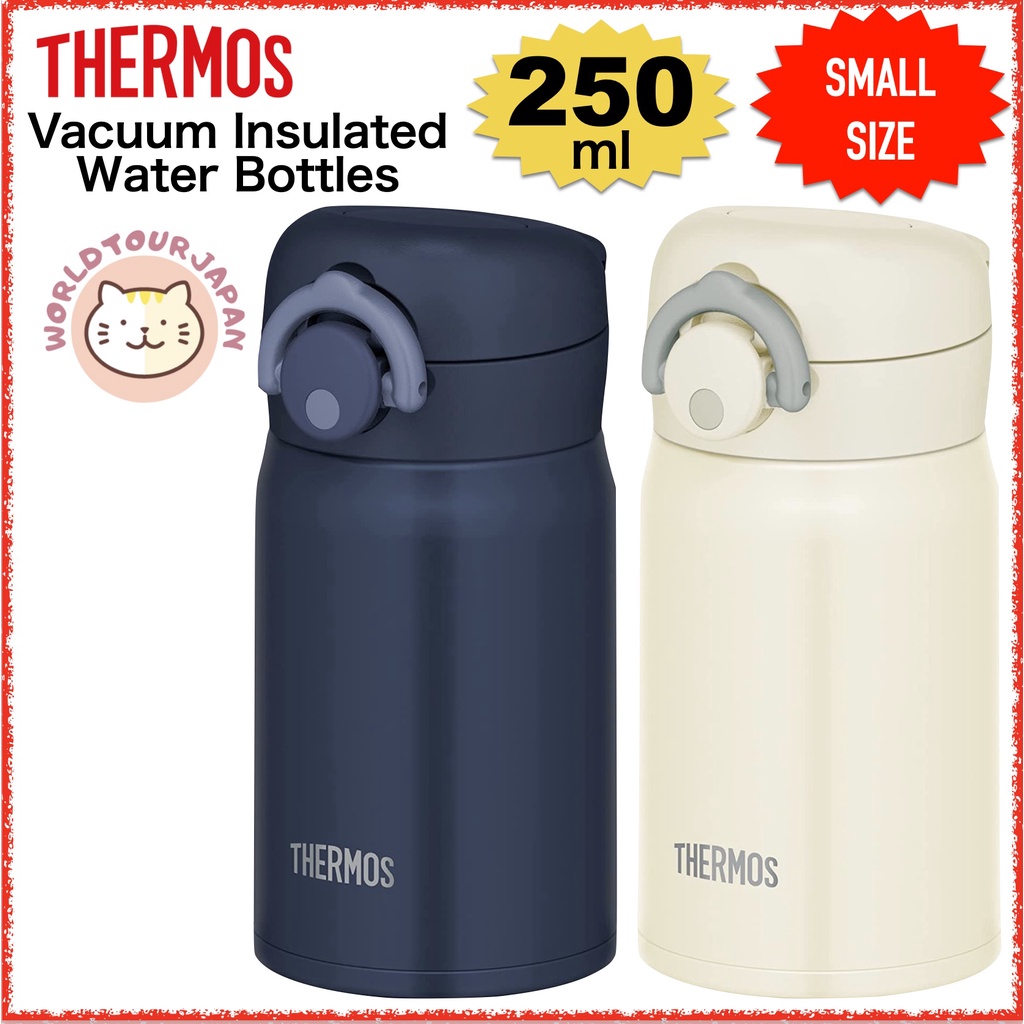 250 best sale ml thermos