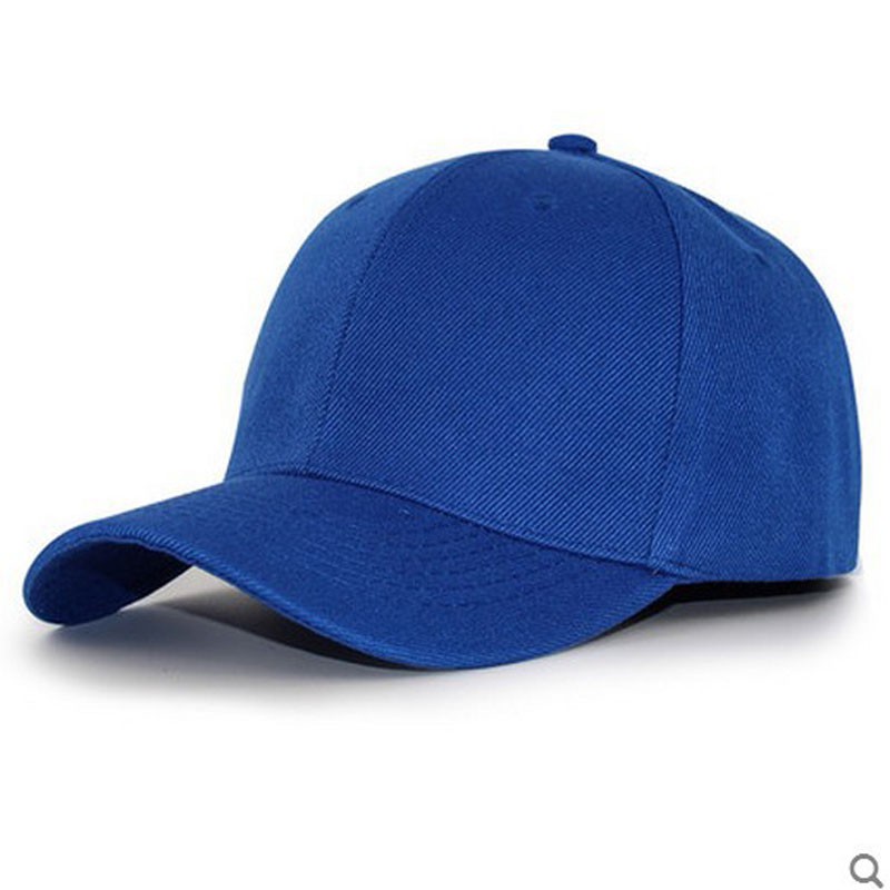 Shop nike visor for Sale on Shopee Philippines