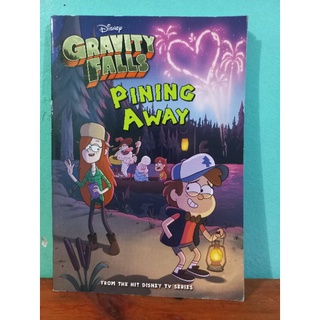Shop gravity falls for Sale on Shopee Philippines