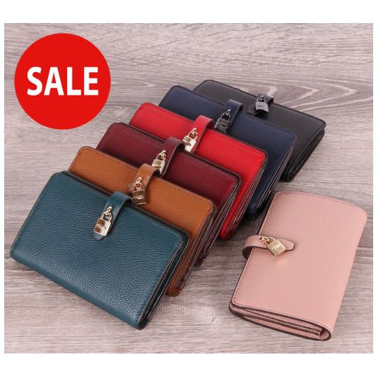 Mk adele slim bifold wallet hotsell