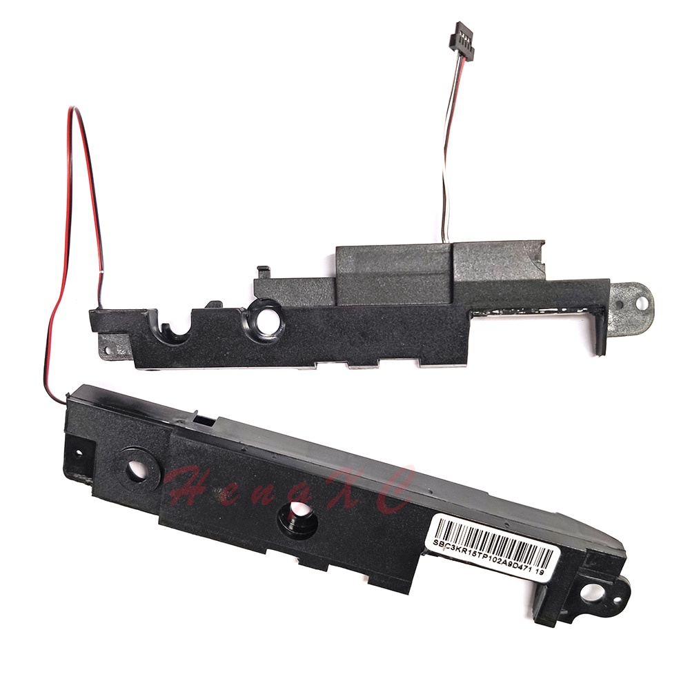 Displayhalter Bracket Scharnier Hinge li/re HP Pavilion dv6000 Series, 9,99