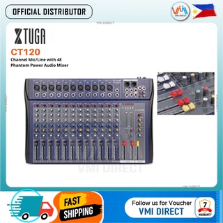 Shop audio interface for Sale on Shopee Philippines