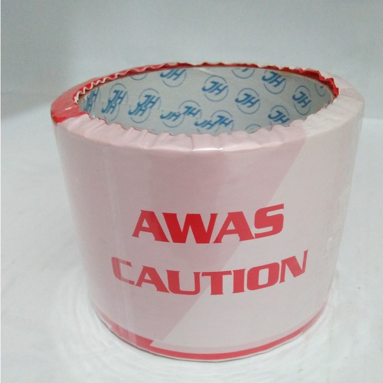 50M Warning Marker Rope Warning Hazard Tape/ | Shopee Philippines