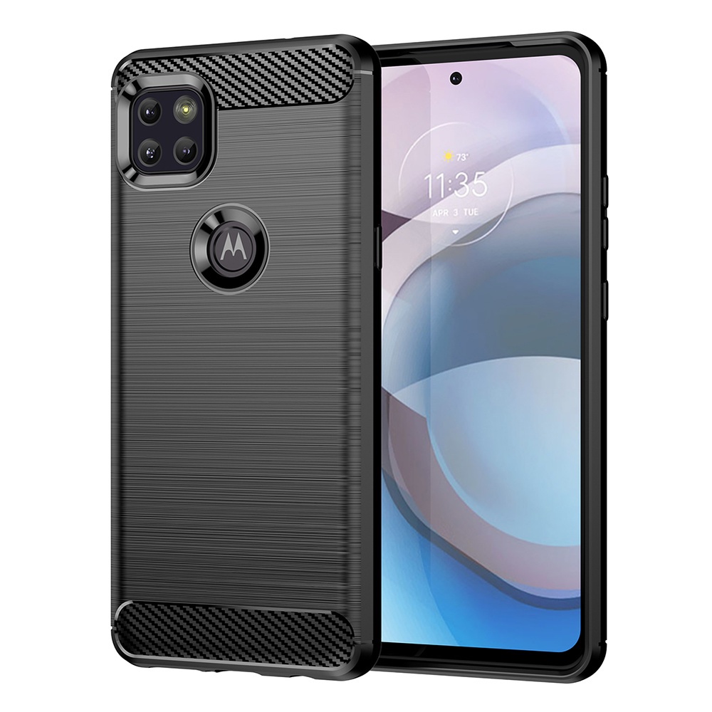 Case for Motorola One 5G/UW PhoneCase One 5G Ace/Ace UW One Fusion One