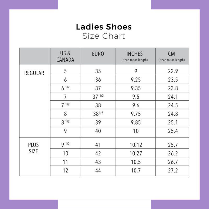 PARISIAN Women s Slip On