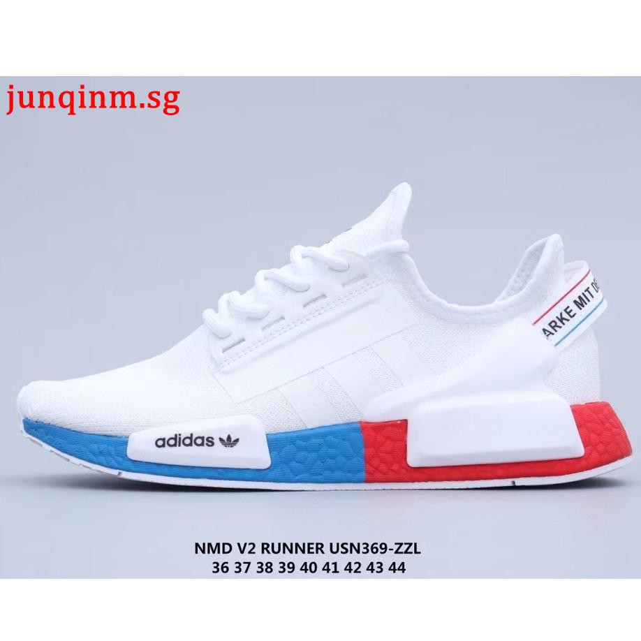 Adidas nmd 2025 sale 41