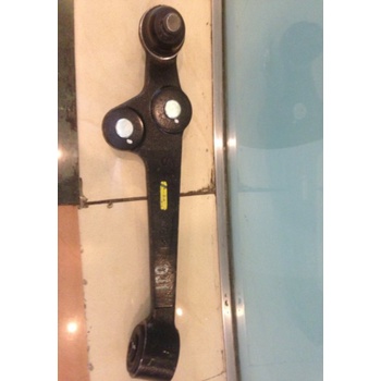 Kia rio sf Arm balljoint | Shopee Philippines