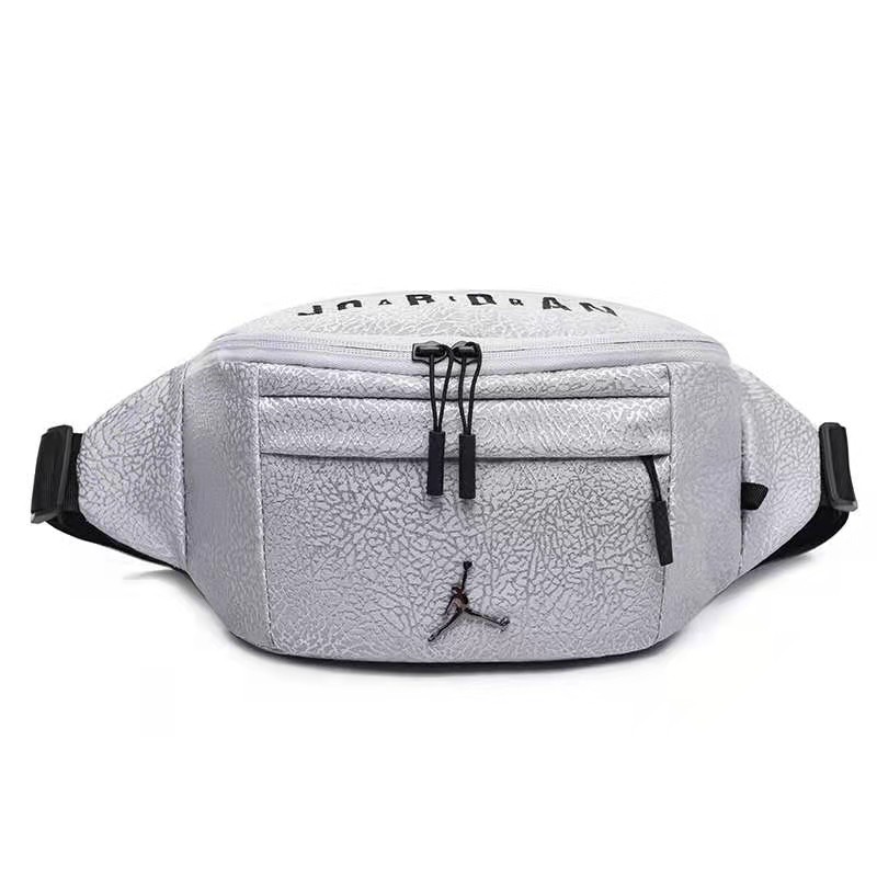 Jordan 11 fanny pack best sale