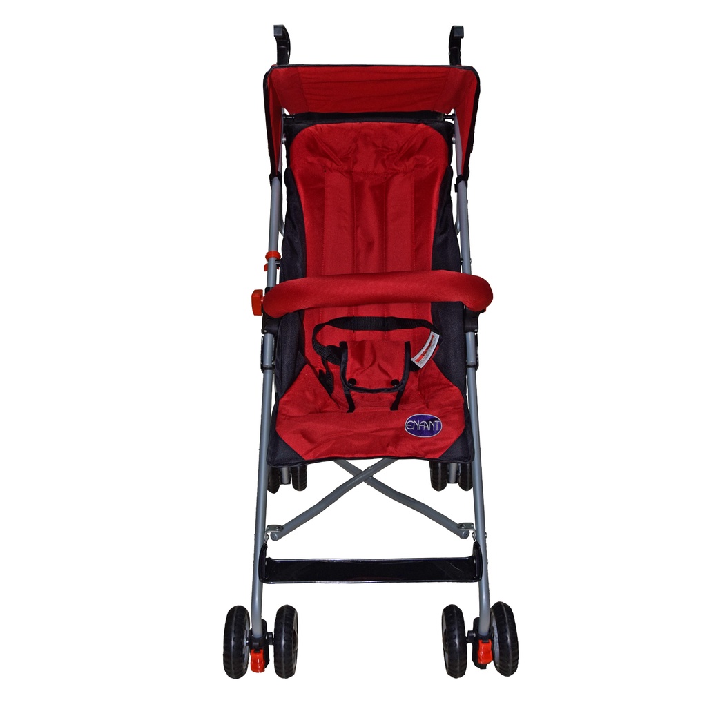 Enfant Baby Lightweight Umbrella Stroller Shopee Philippines