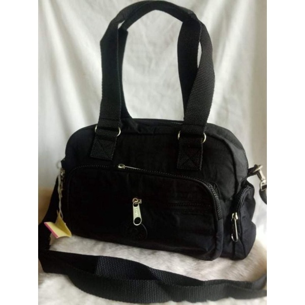 K0120 Kipling Multipocket Handbag made in vietnam Shopee Philippines