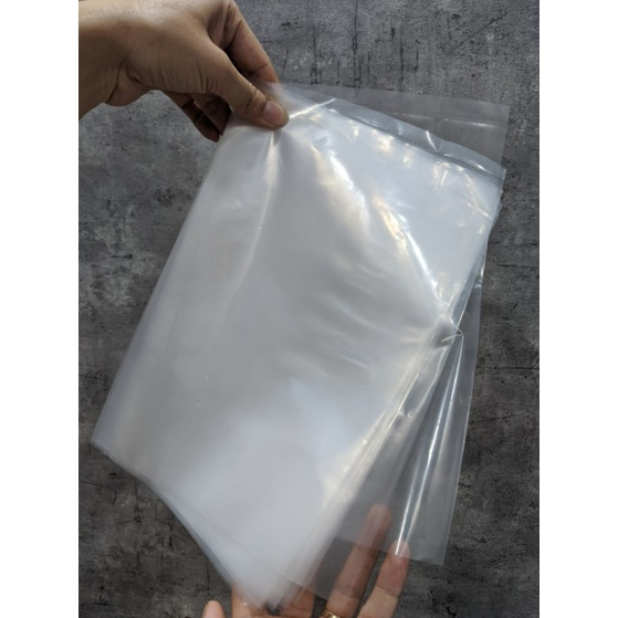 1kg Glossy PP/PE BAG, BEAUTIFUL HOUSEHOLD GLOSSY NILON BAG, soup bag, 4 ...