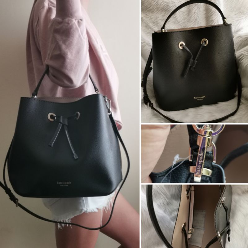 Kate spade sales eva crossbody