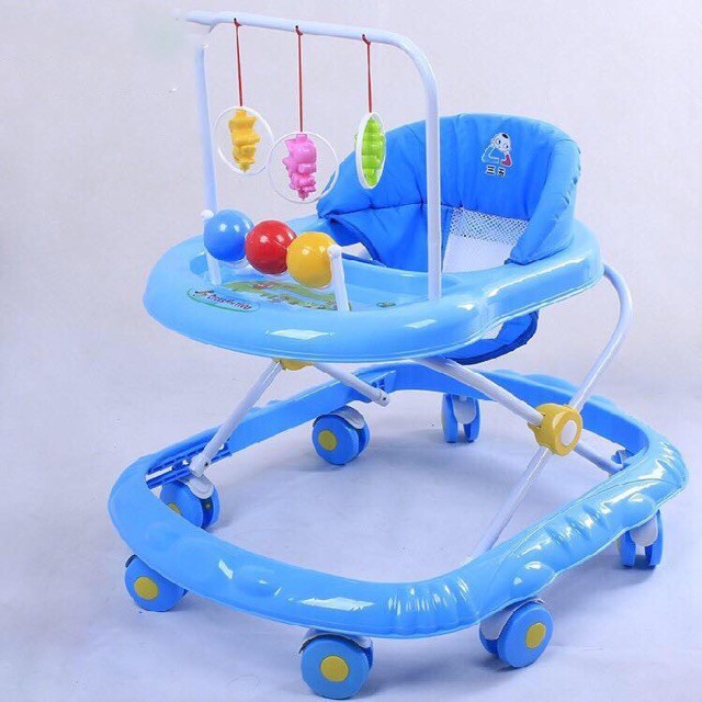 Shopee walker baby on sale
