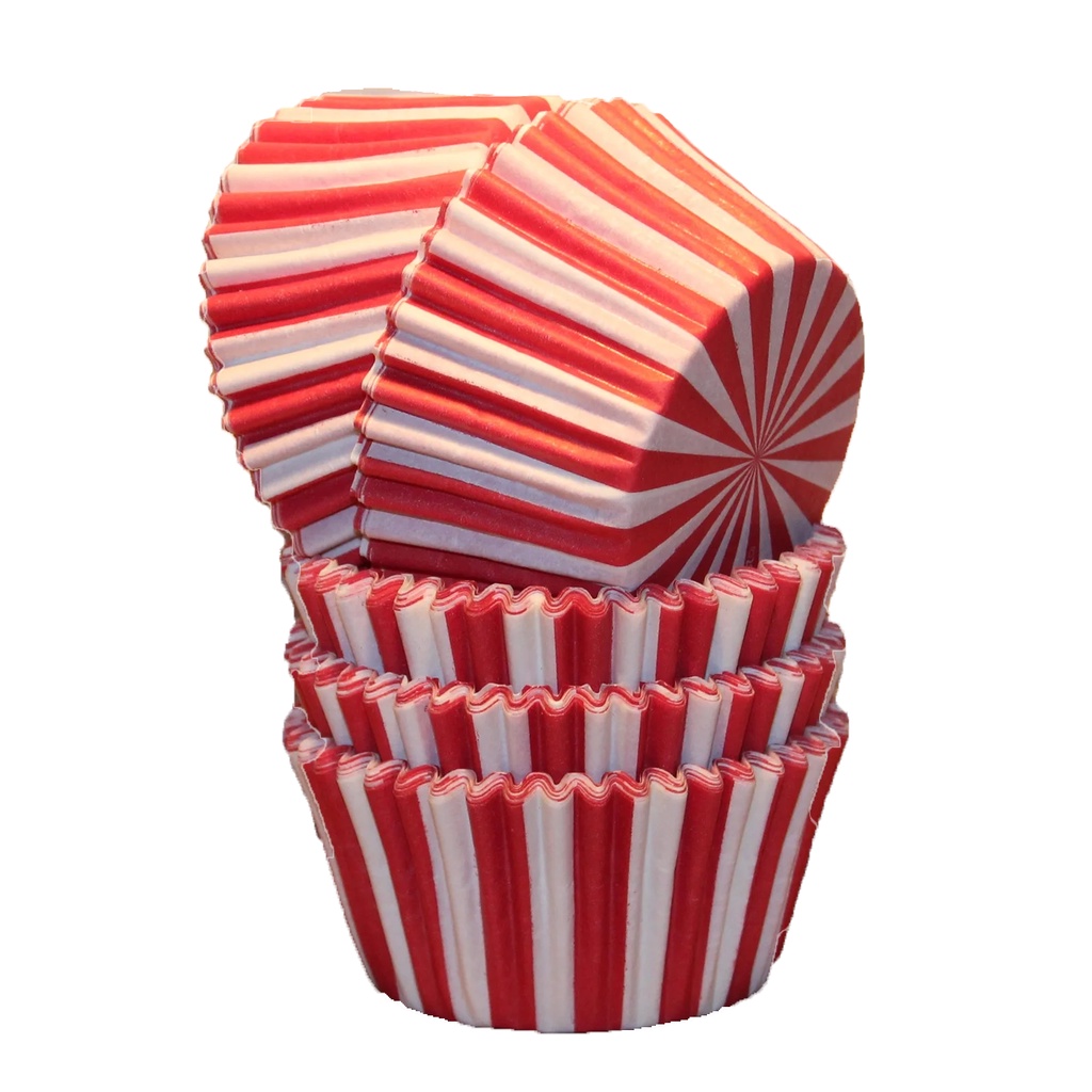 Cupcake Liner 100 pcs oz Muffin Paper Cup