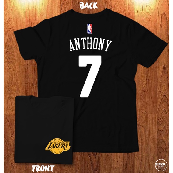 Carmelo anthony hotsell home jersey