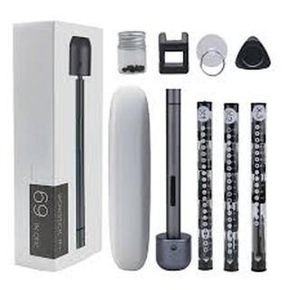 Shop WOWSTICK for Sale on Shopee Philippines