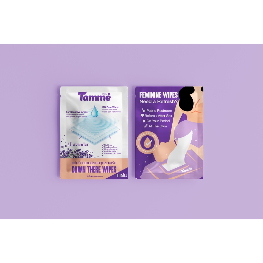 Sold Separately Wet Wipes Intimate Cleaning Pads Feminine Prevent