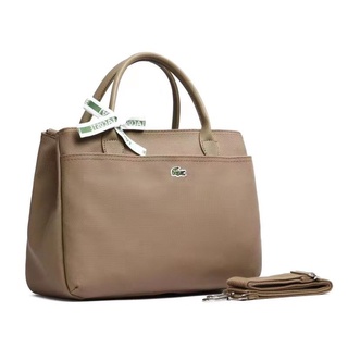 lacoste bag - Best Prices and Online Aug 2023 | Shopee Philippines