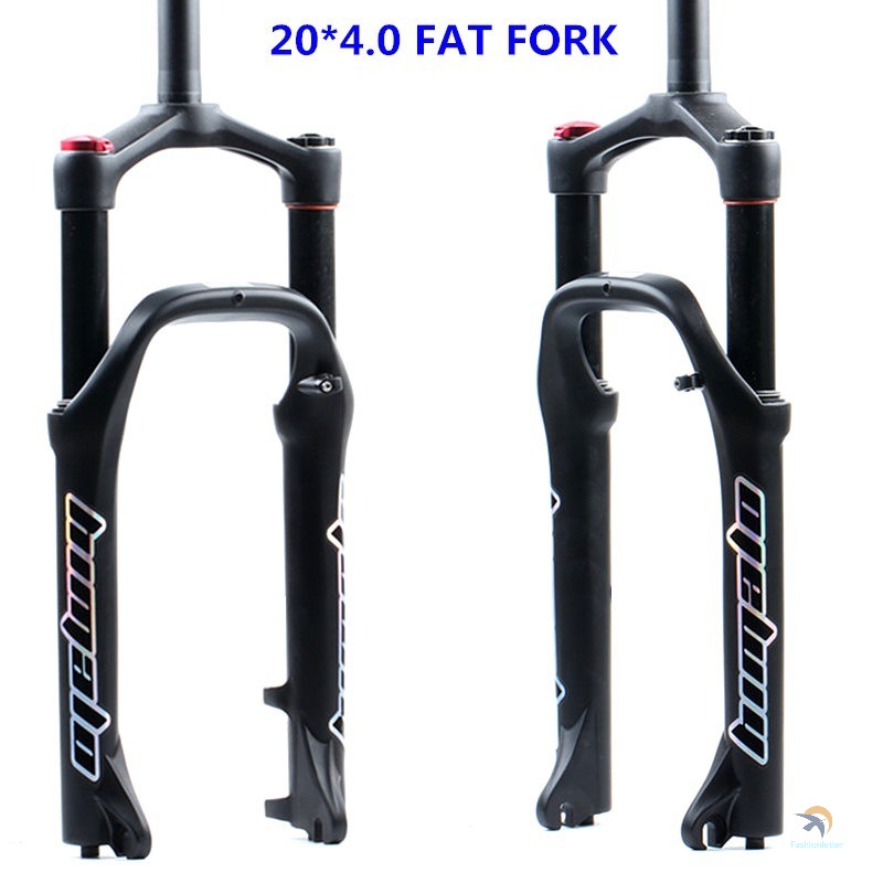 Himalo fork sale