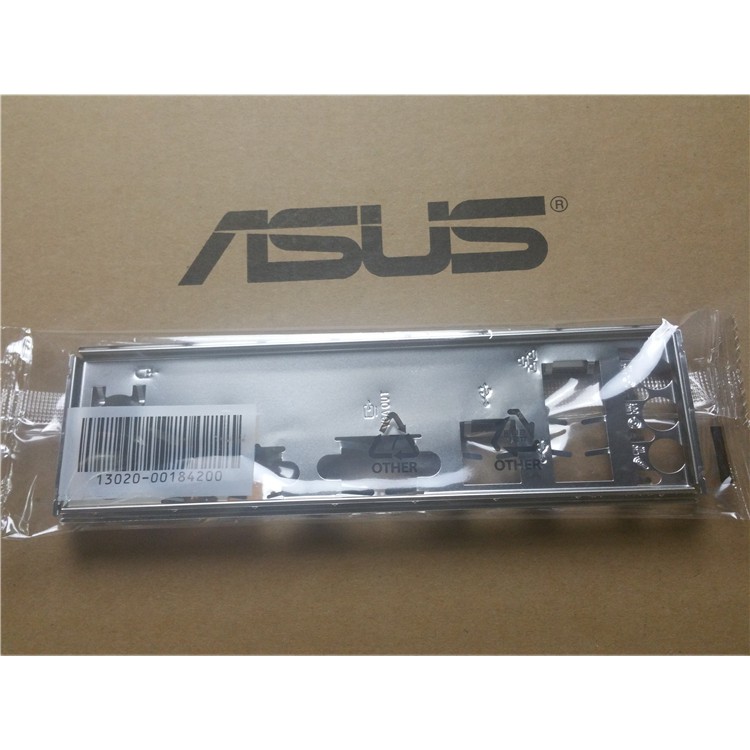 2021 HOT New original ASUS motherboard A68HME a68 block A68HMK bezel