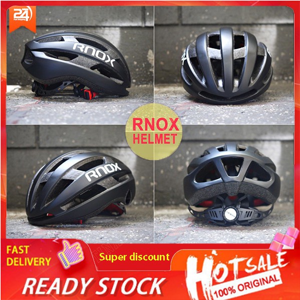 rnox helmet original price